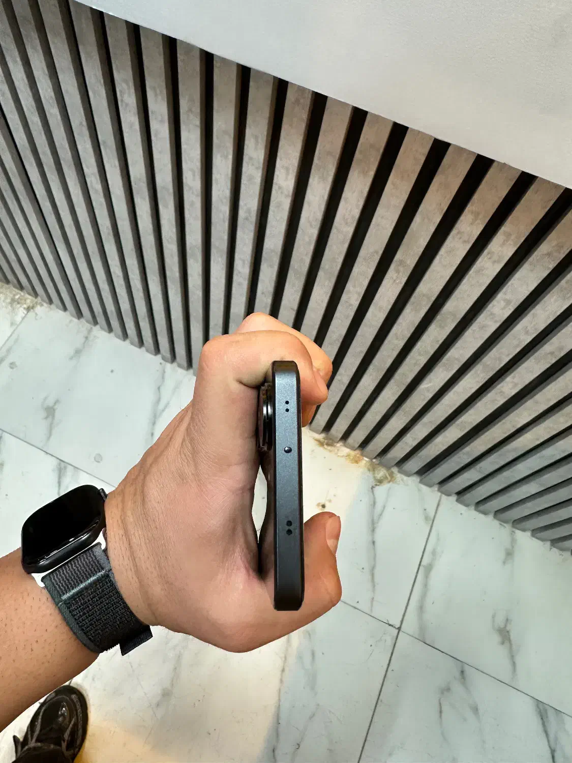 Poco x7pro|موبایل|کرج, گوهردشت|دیوار