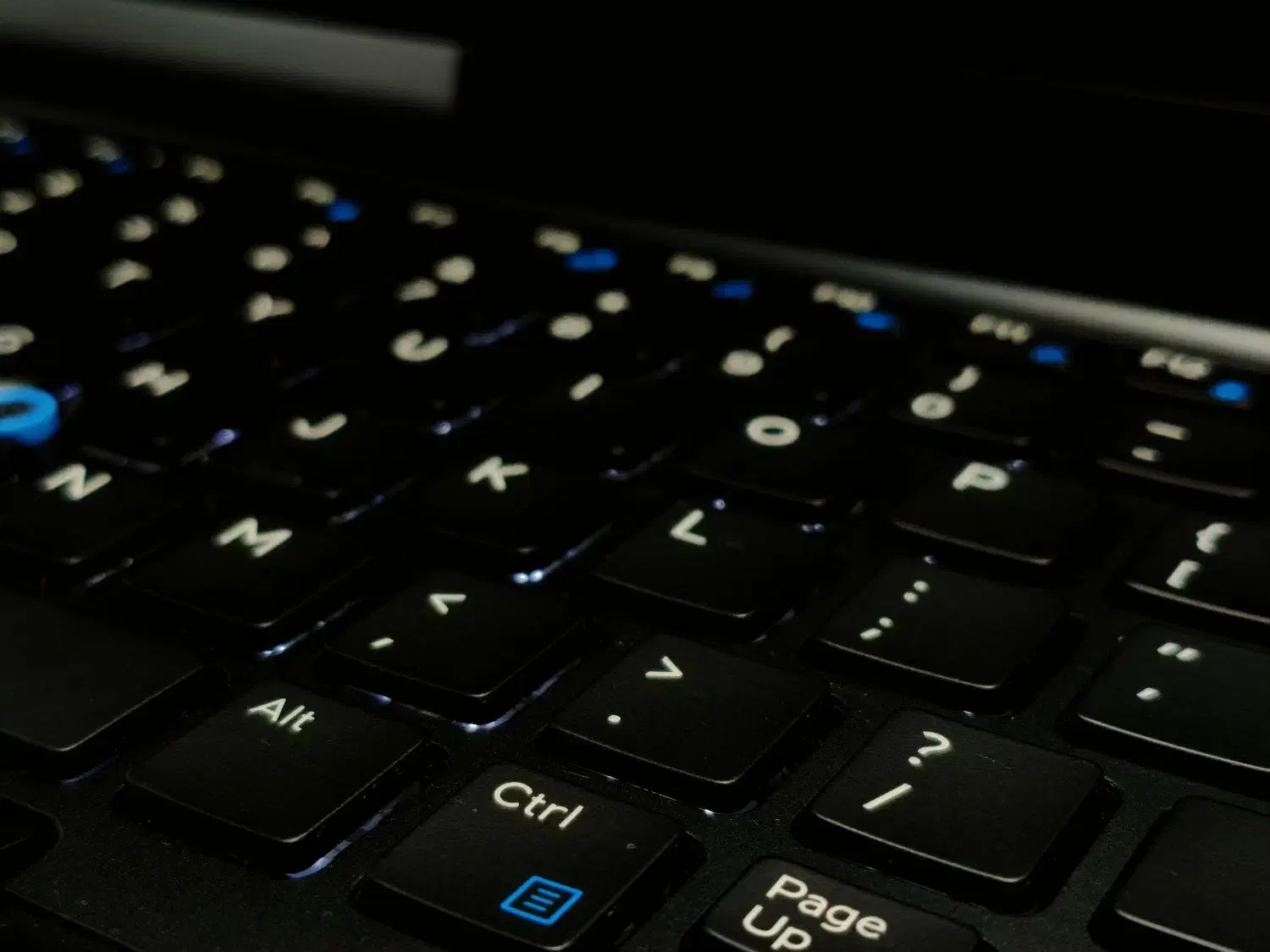 لپتاپ DELL 7510 طراحی صنعتی گرافیک تدوین بازی|رایانه همراه|مشهد, امام خمینی|دیوار