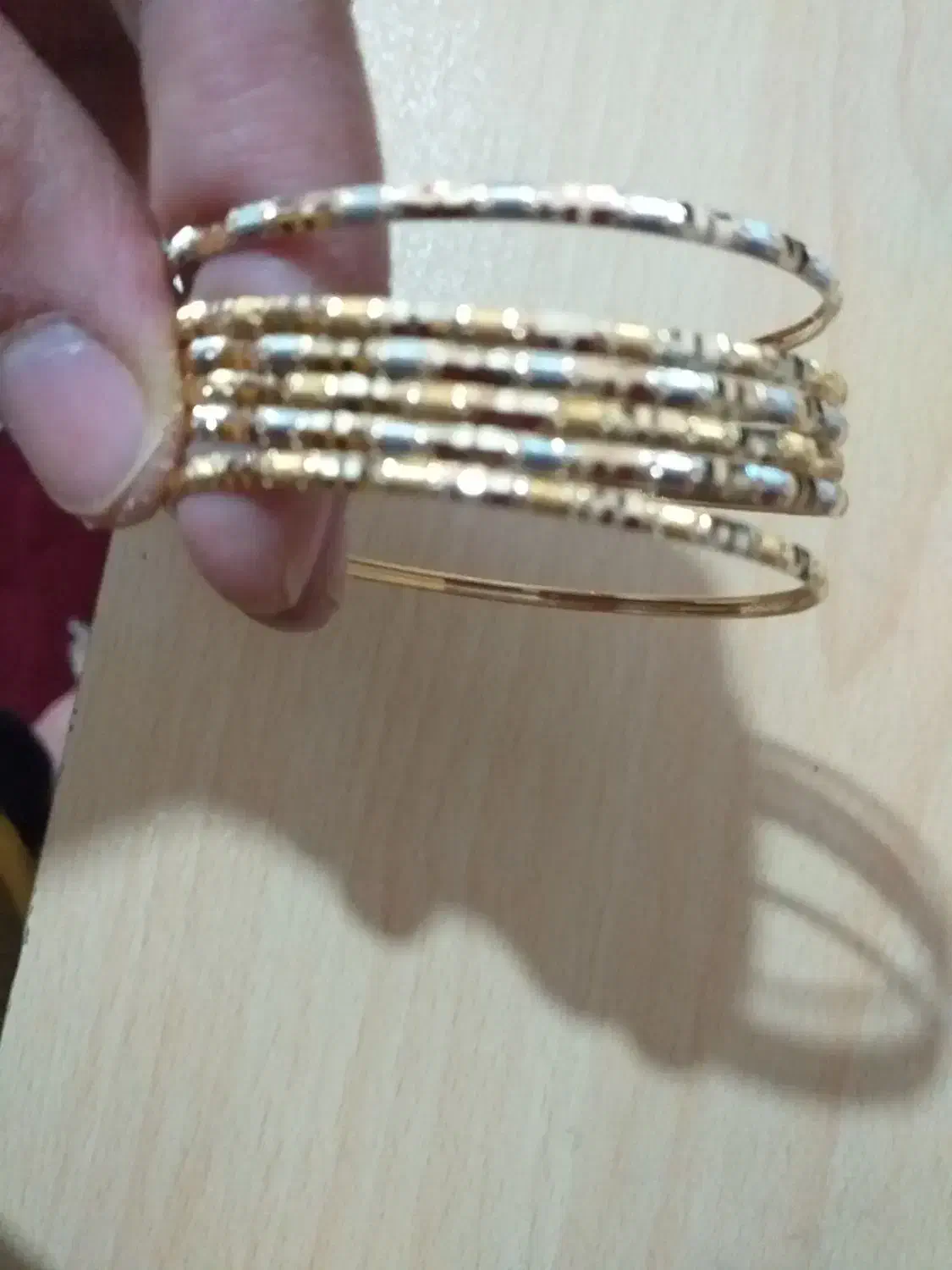 فروش طلا|جواهرات|اصفهان, شهرک امام خمینی|دیوار