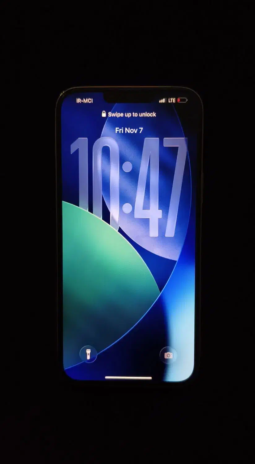 13pro max آیفون ۱۳ پرومکس|موبایل|تهران, هروی|دیوار