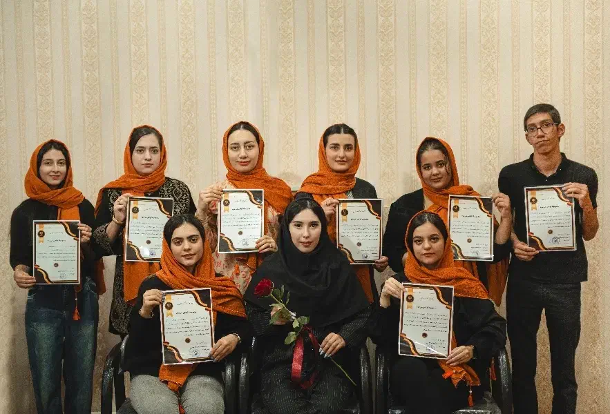 آموزش حسابداری ویژه بازارکارازصفربهمراه معرفی بکار|خدمات آموزشی|یزد, |دیوار