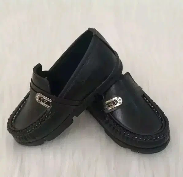 لباس پسرانه|حراج|قم, قلعه کامکار|دیوار