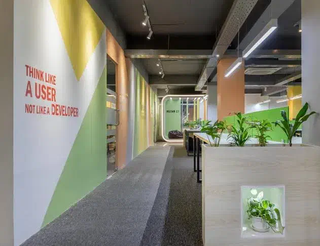 استخدام کارآموز طراح وبسایت/وب‌مستر|استخدام رایانه و فناوری اطلاعات|گرگان, |دیوار