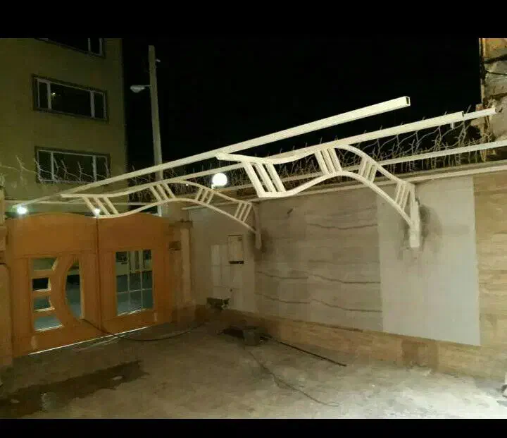 جوشکارسیار|خدمات پیشه و مهارت|بندر کنگان, |دیوار