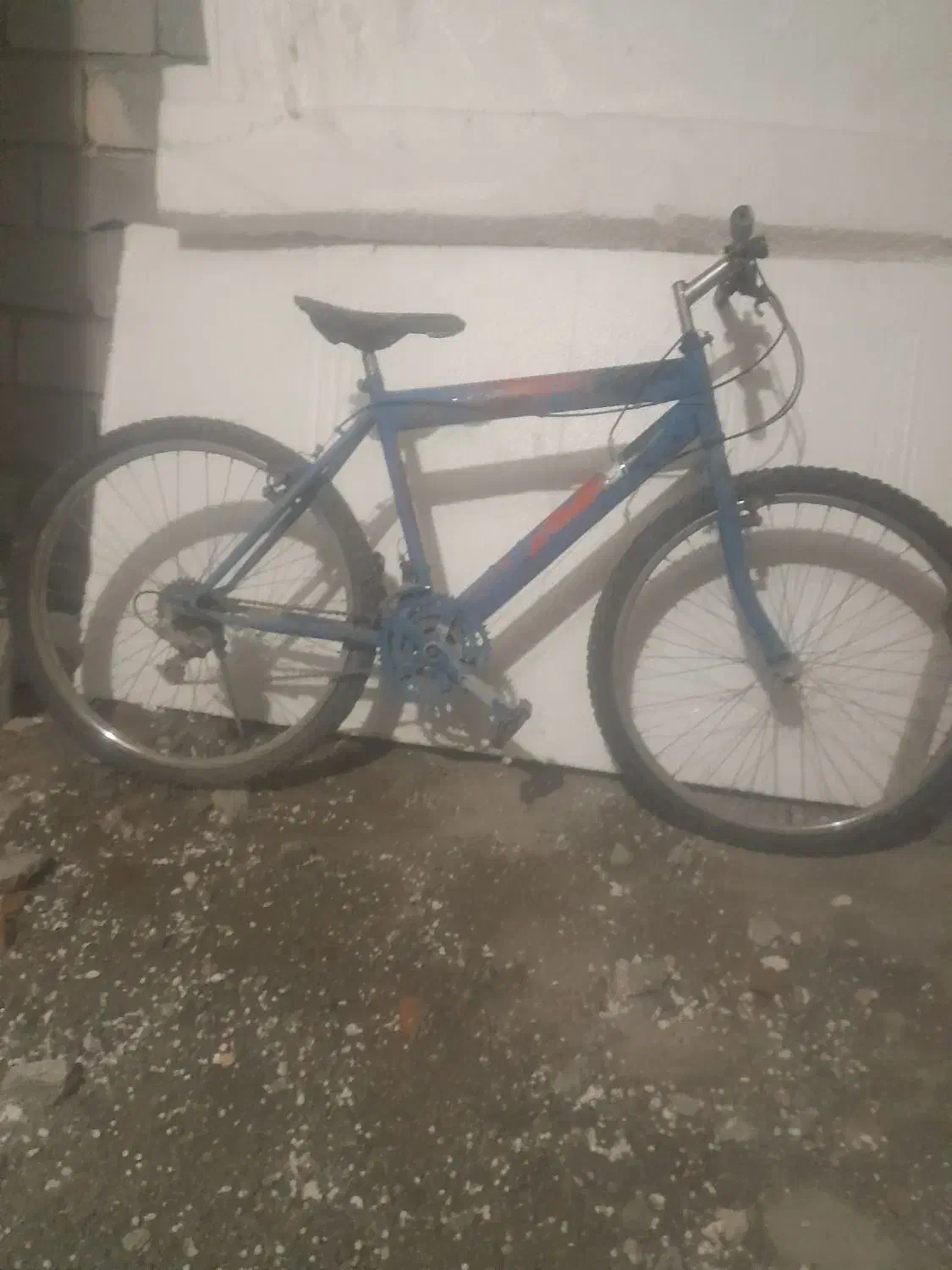 دوچرخه ۲۶ و ۱۶|دوچرخه، اسکیت، اسکوتر|تبریز, |دیوار