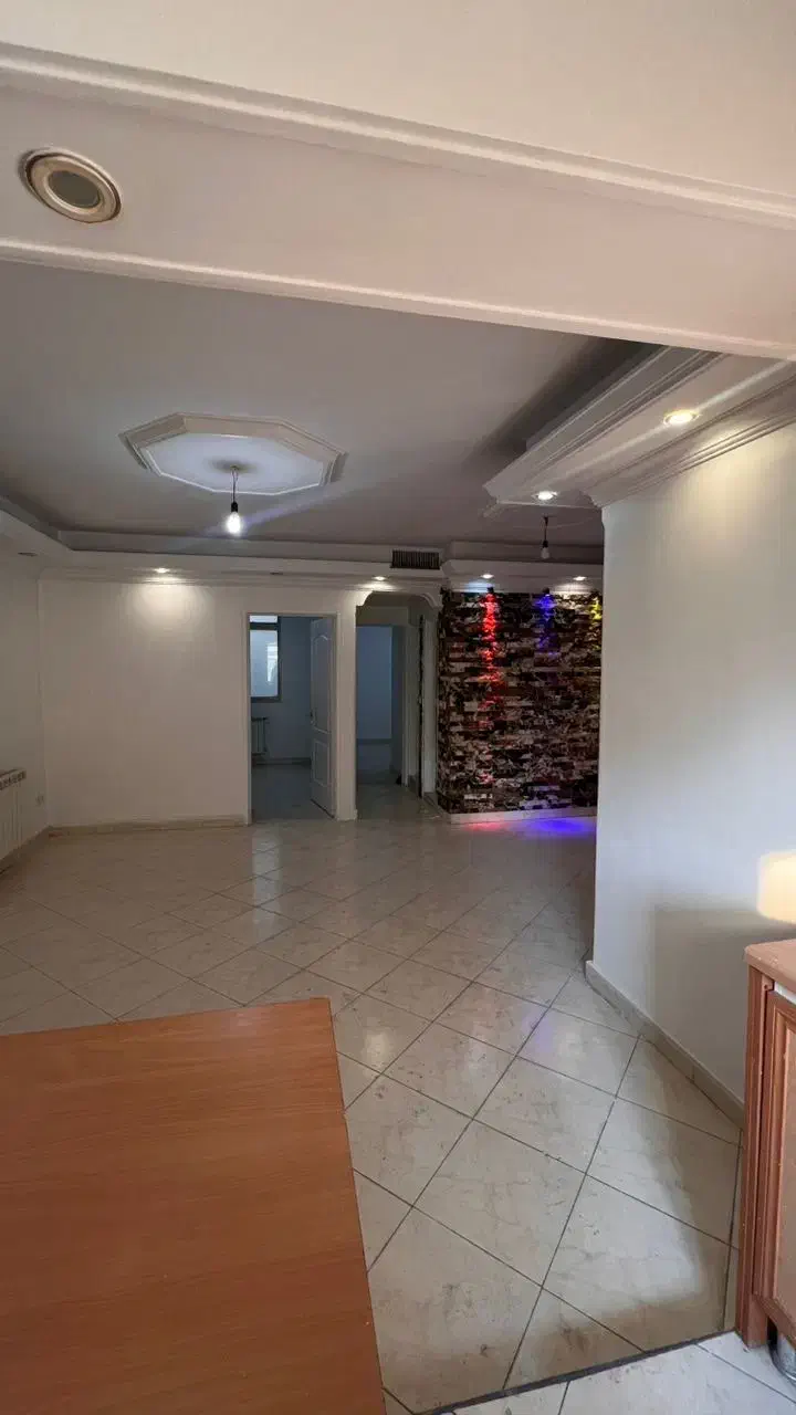 70 متری جامی،شیخ هادی