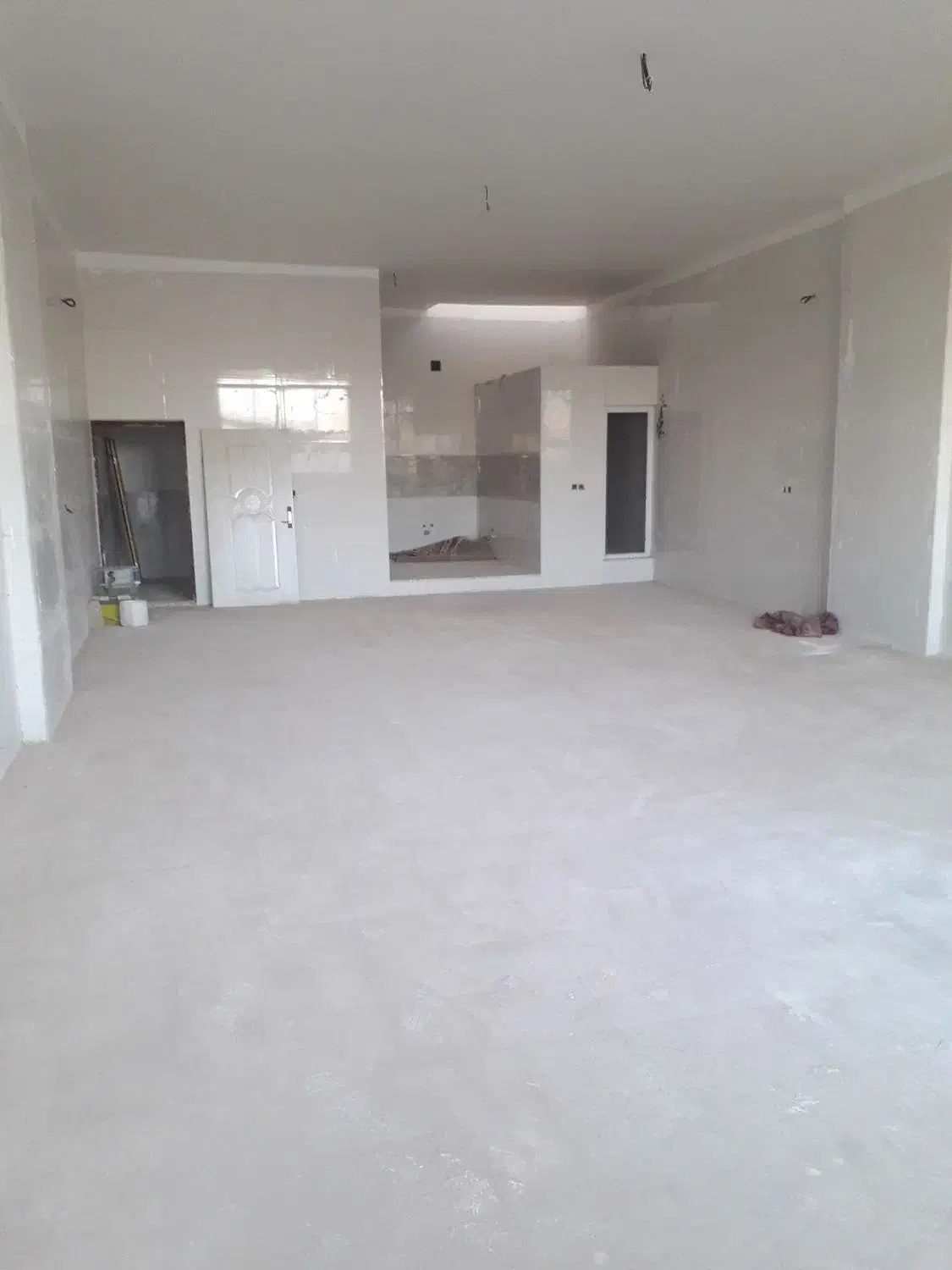 اجاره مسکونی|اجارهٔ خانه و ویلا|قنوات, |دیوار