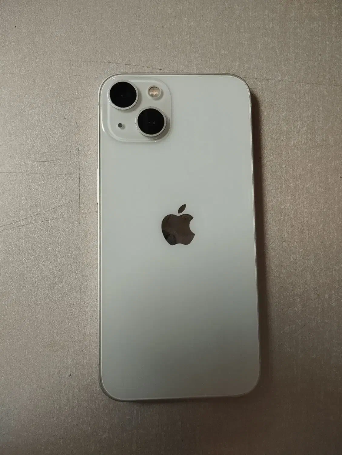 آیفون 13|موبایل|تبریز, |دیوار