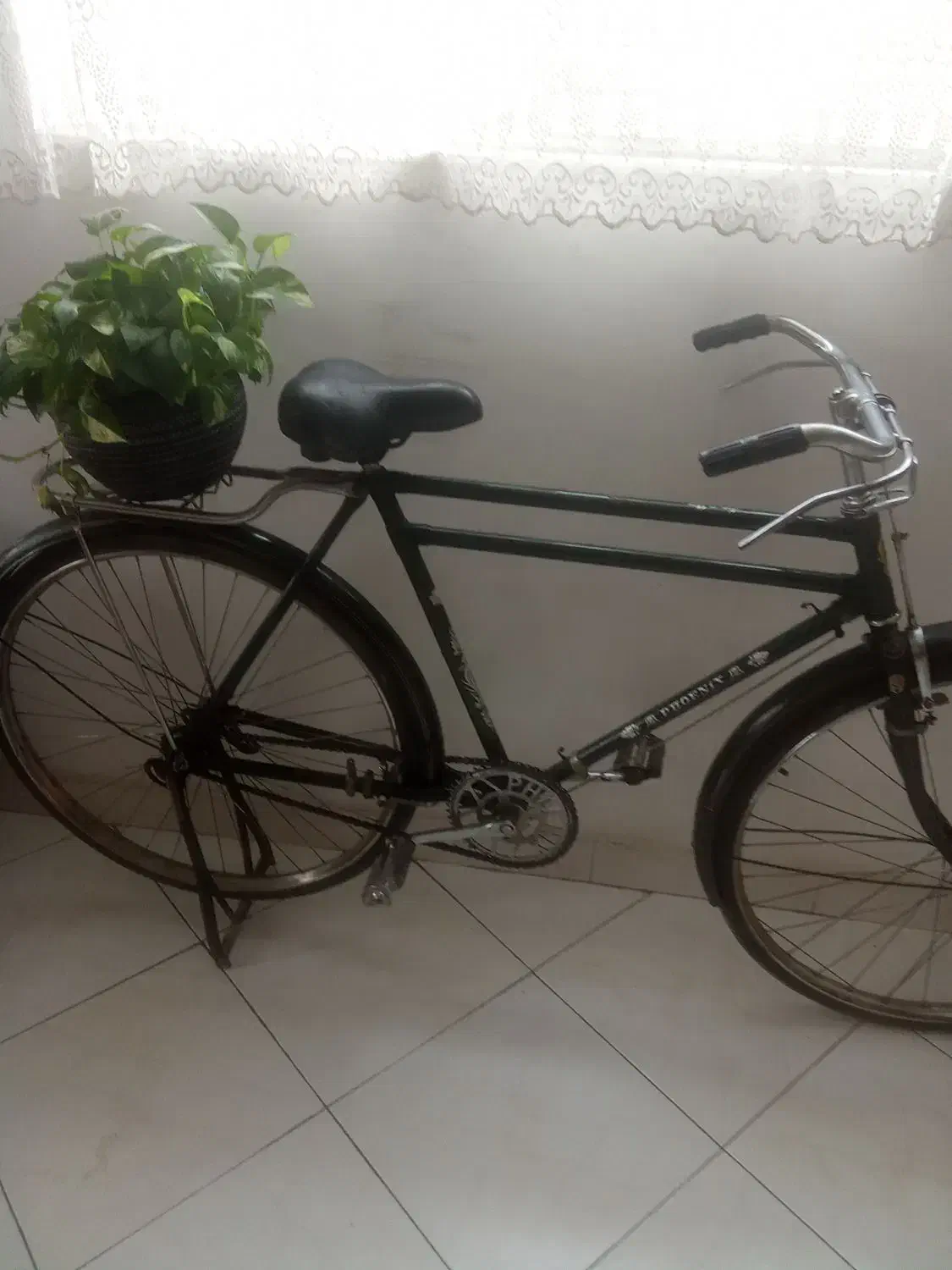 دوچرخه|دوچرخه، اسکیت، اسکوتر|تهران, گرگان|دیوار