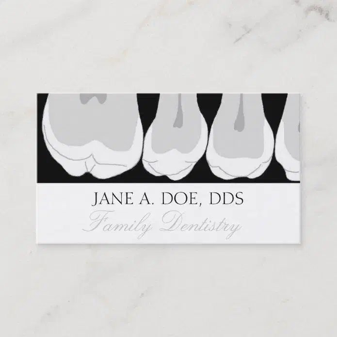 دستیار دندانپزشکی|استخدام درمانی، زیبایی، بهداشتی|سهند, |دیوار