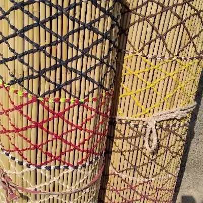 چیت|گلیم، جاجیم، گبه|آبدانان, |دیوار