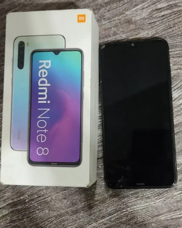 گوشی شیائومی|موبایل|رشت, پیرکلاچای|دیوار