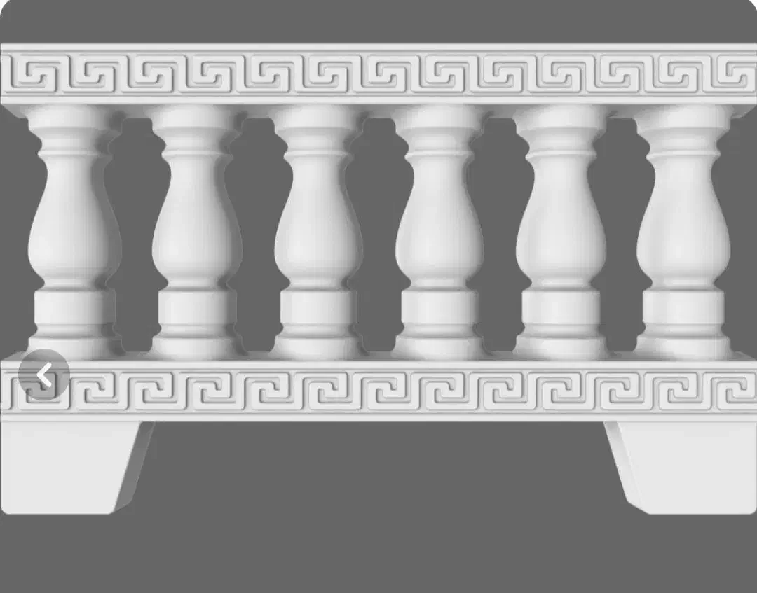 تولیدات سنگ صنعتی|مصالح و تجهیزات ساختمان|دورود, |دیوار