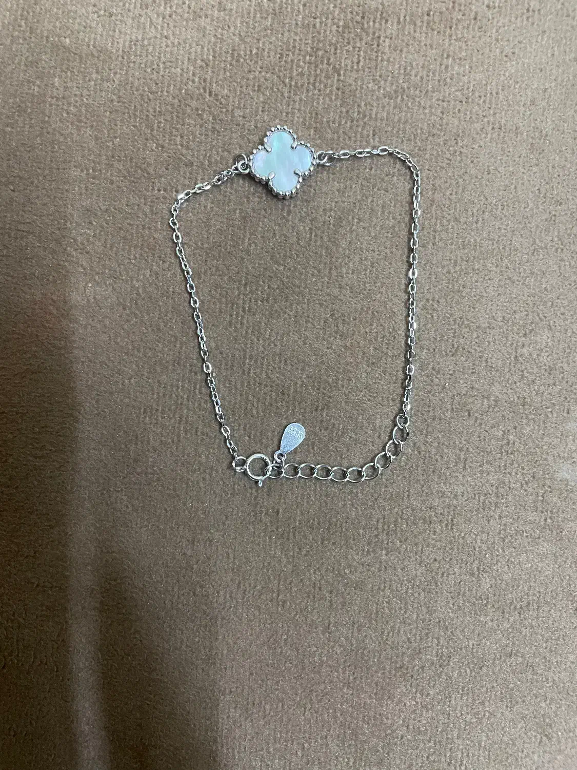 دستبند نقره|جواهرات|تهران, قیطریه|دیوار