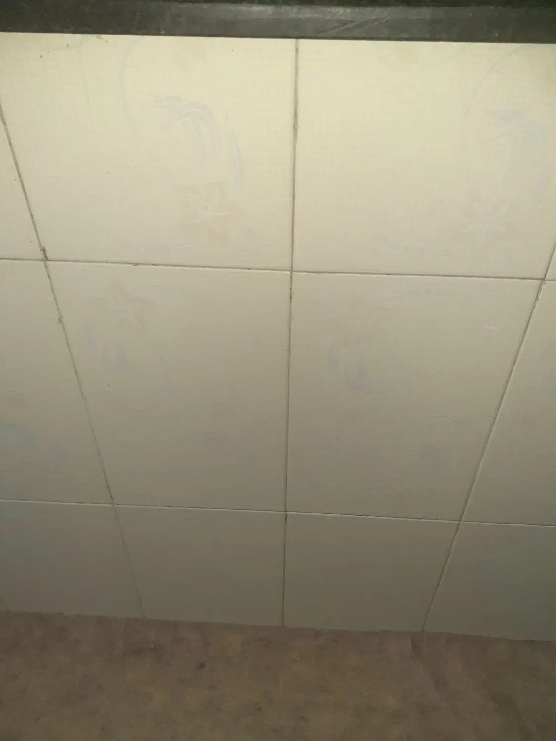 کاشیکاری|خدمات پیشه و مهارت|مسجد سلیمان, |دیوار