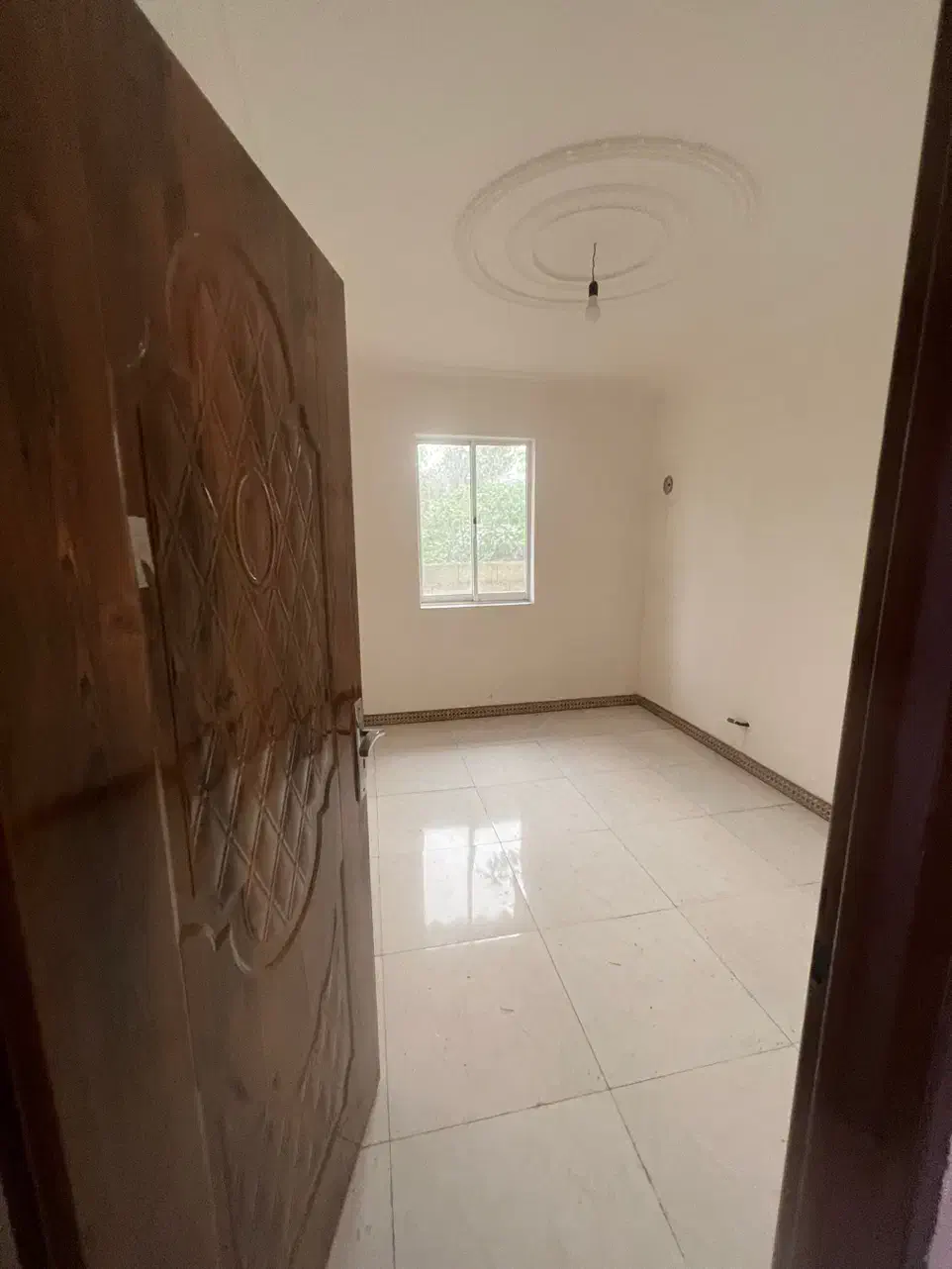 ویلا در جاده ماسوله کلید نخورده|فروش خانه و ویلا|ماکلوان, |دیوار