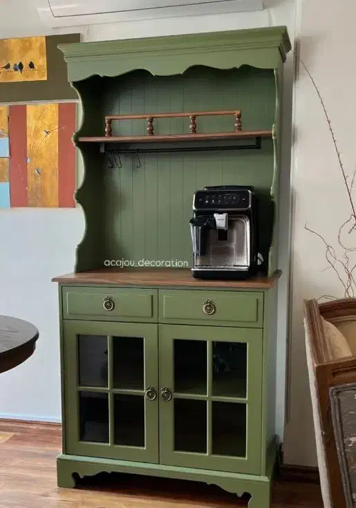 تخت و مصنوعات چوبی|تخت و سرویس خواب|تربتحیدریه, شهید بهشتی|دیوار