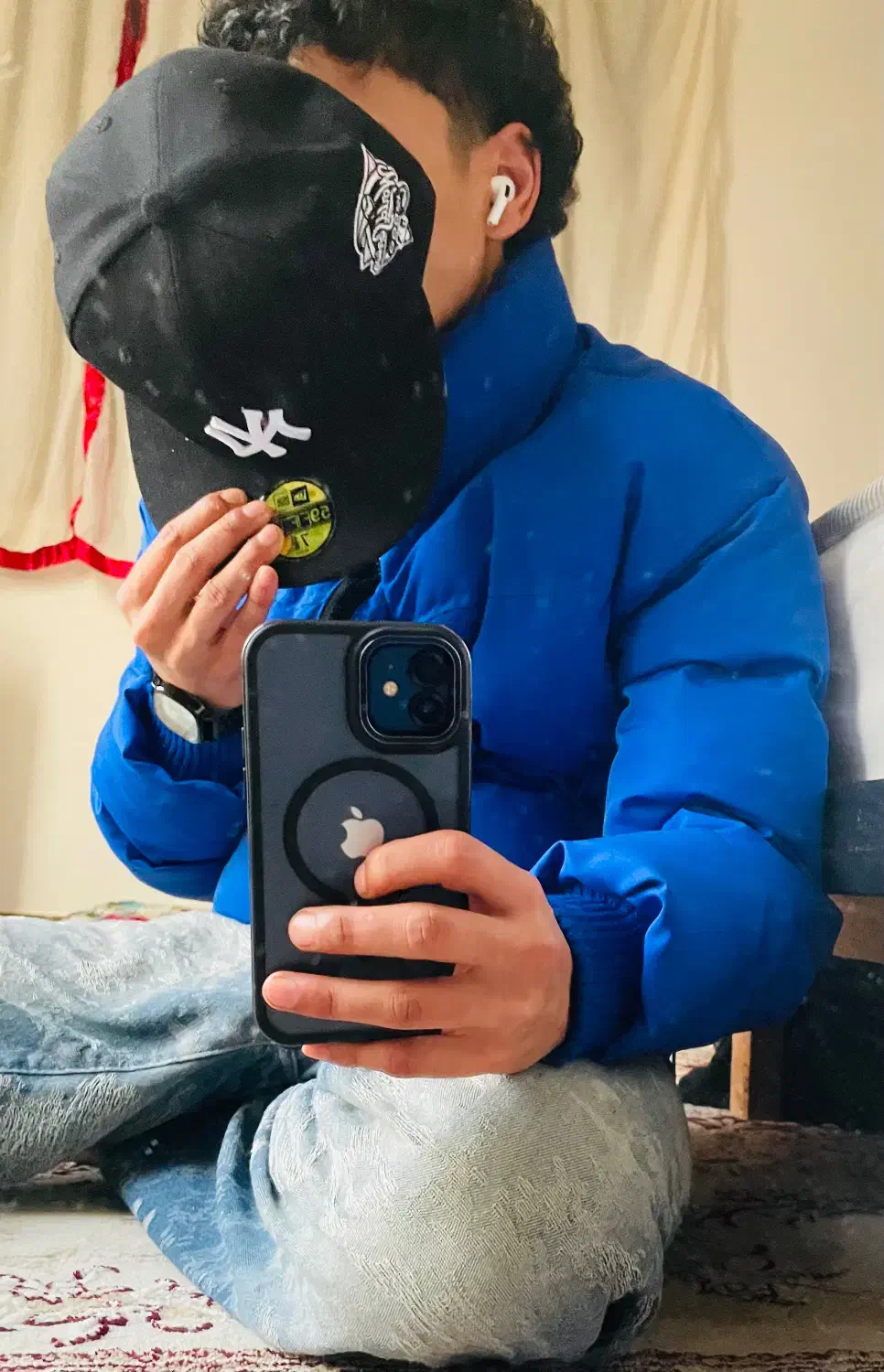 ۱۲نرمال|موبایل|کرج, گلشهر|دیوار