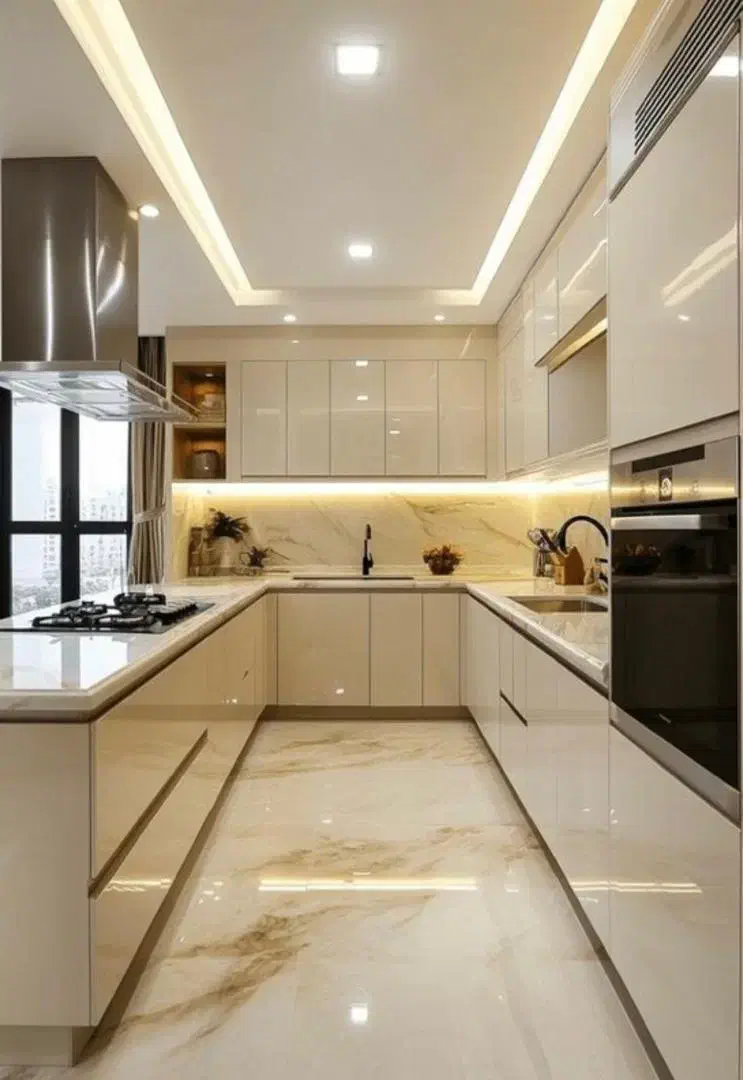 مجری کناف|خدمات پیشه و مهارت|رشت, صفاری|دیوار