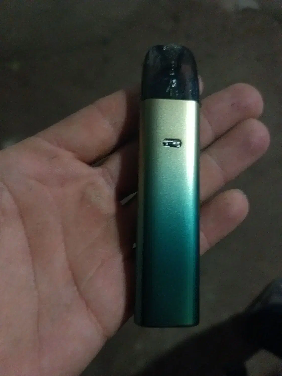 ویپ قلیان شارژی|زیورآلات و اکسسوری|آذرشهر, |دیوار