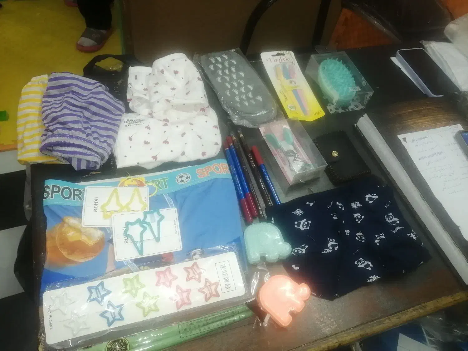 انواع لباس زیرگیره سربدلیجات لباس زیر مردانه|لباس|تنکابن, |دیوار