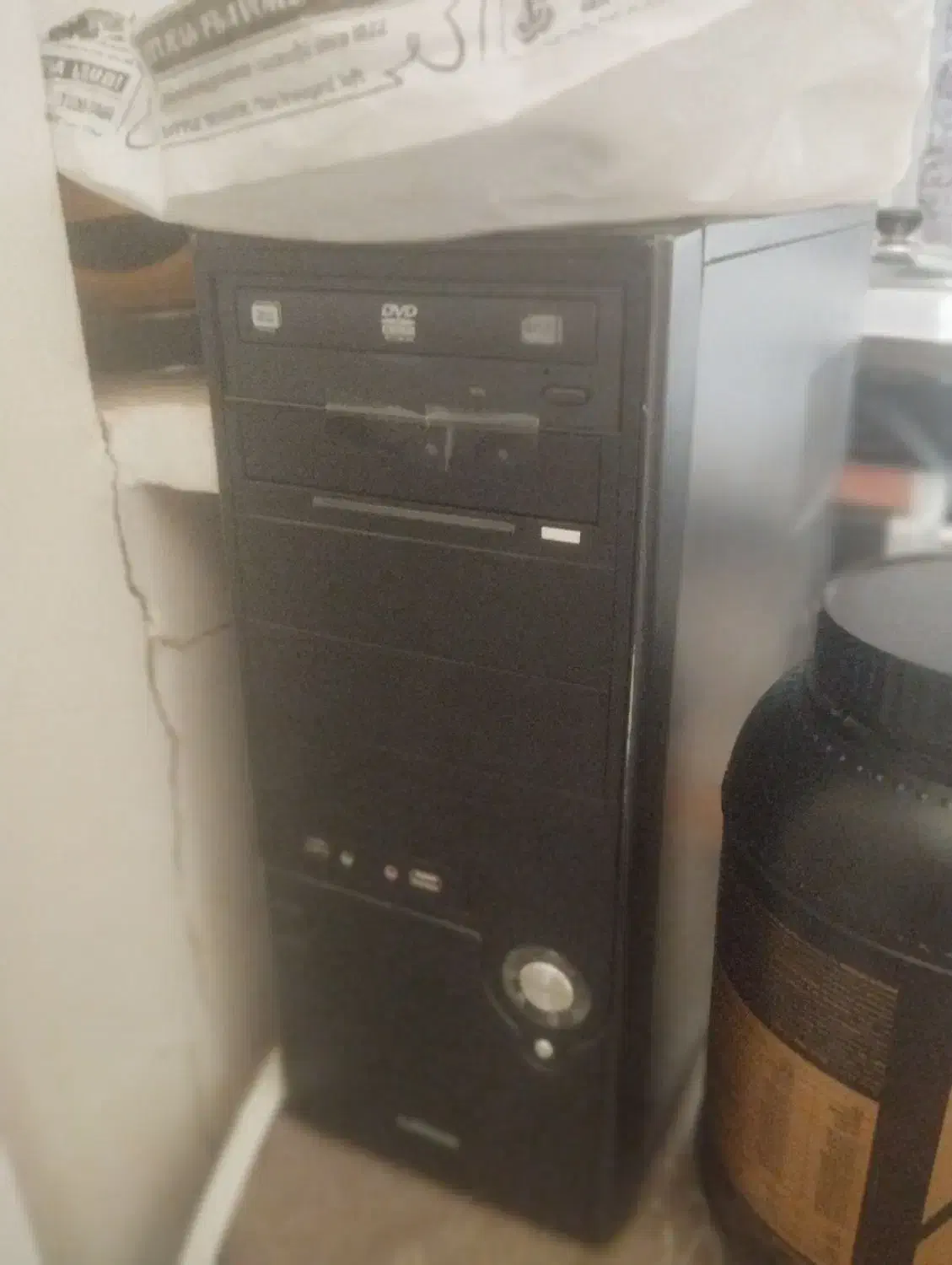 توستر|اجاق گاز و لوازم برقی پخت‌وپز|قم, شاه ابراهیم|دیوار