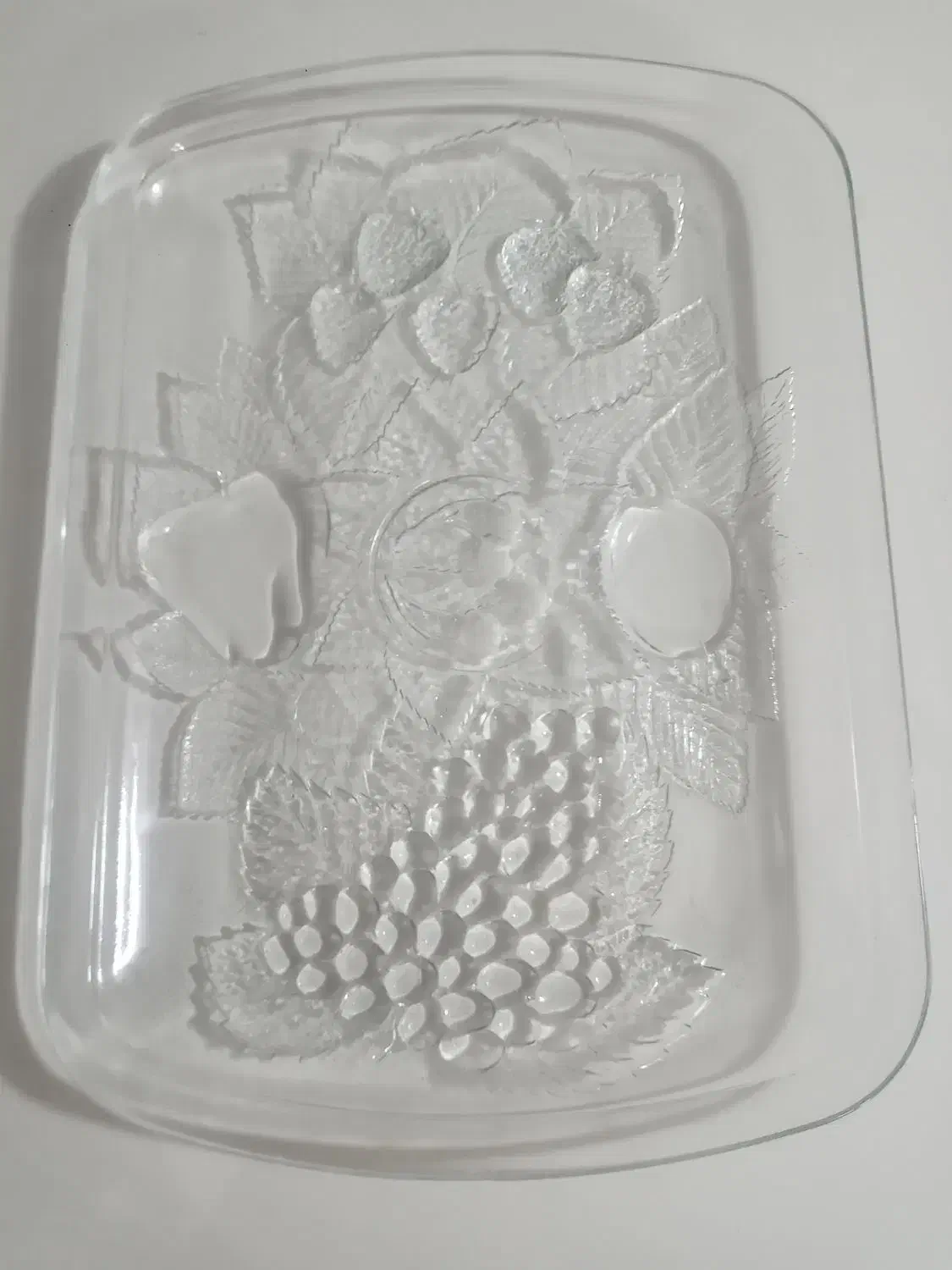 دیس|ظروف سرو و پذیرایی|تهران, بهارستان|دیوار