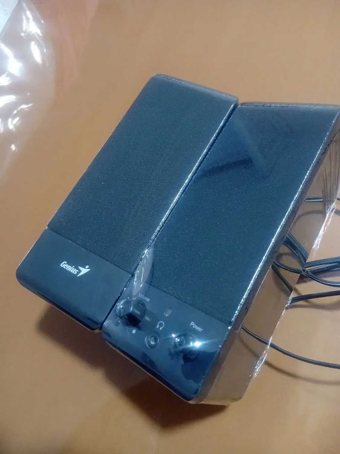 اسپیکر (بلندگو) کامپیوتر و لپ تاپ|قطعات و لوازم جانبی رایانه|تربت جام, شهید مدرس|دیوار