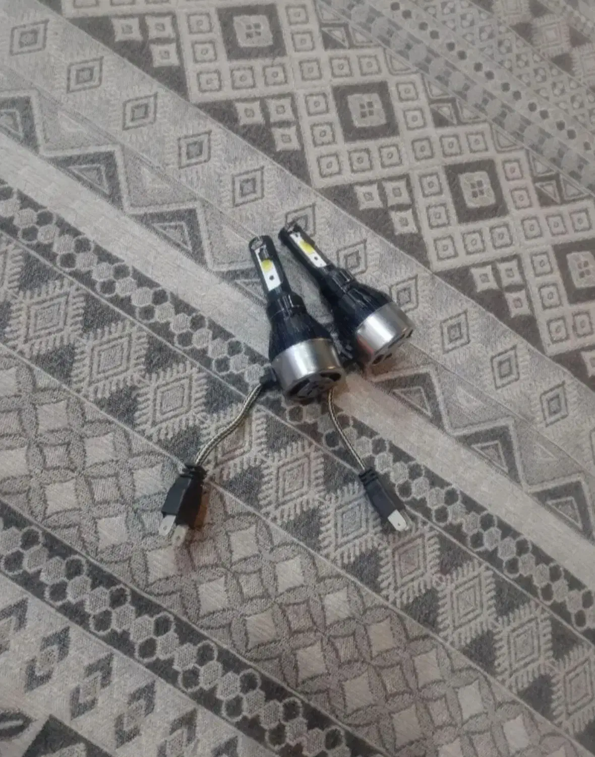 هدلایت|لامپ و چراغ|مریوان, |دیوار