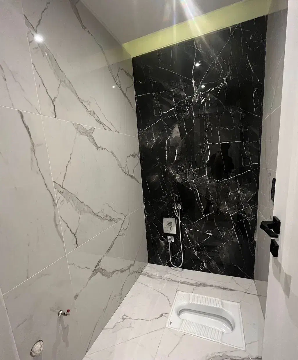 مرزداران/۸۸متر/نوساز/مدرن