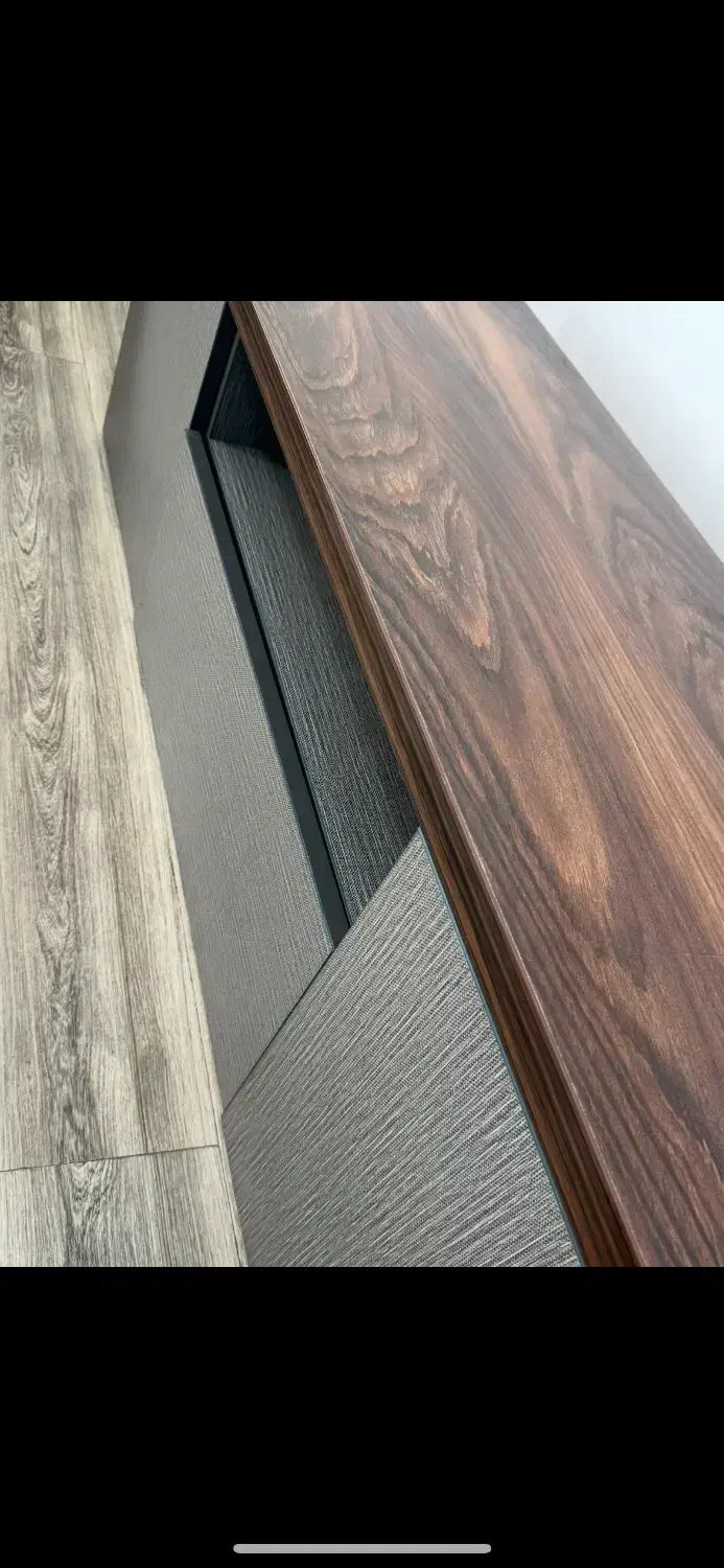 میز تلوزیون mdf|میز تلویزیون|رشت, جهاد|دیوار