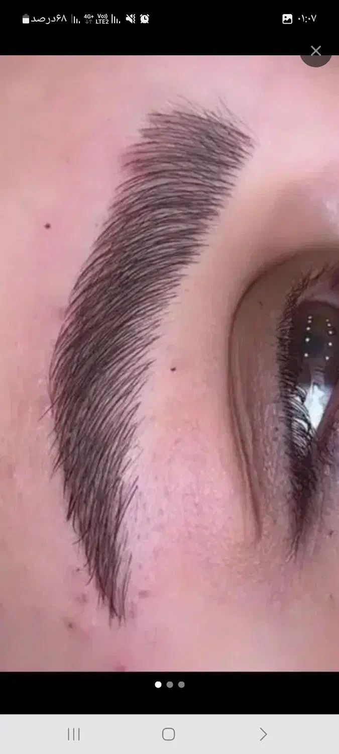 میکرو ۹۵۰به مدت محدود|خدمات آرایشگری و زیبایی|سلماس, |دیوار