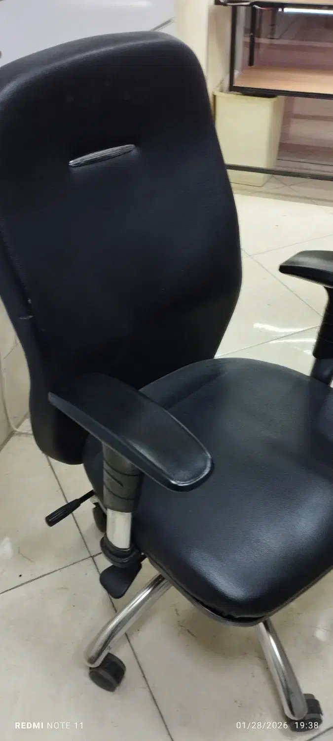 وسایل تعمیرات موبایل|لوازم جانبی موبایل و تبلت|اندیشه, اندیشه فاز ۱|دیوار