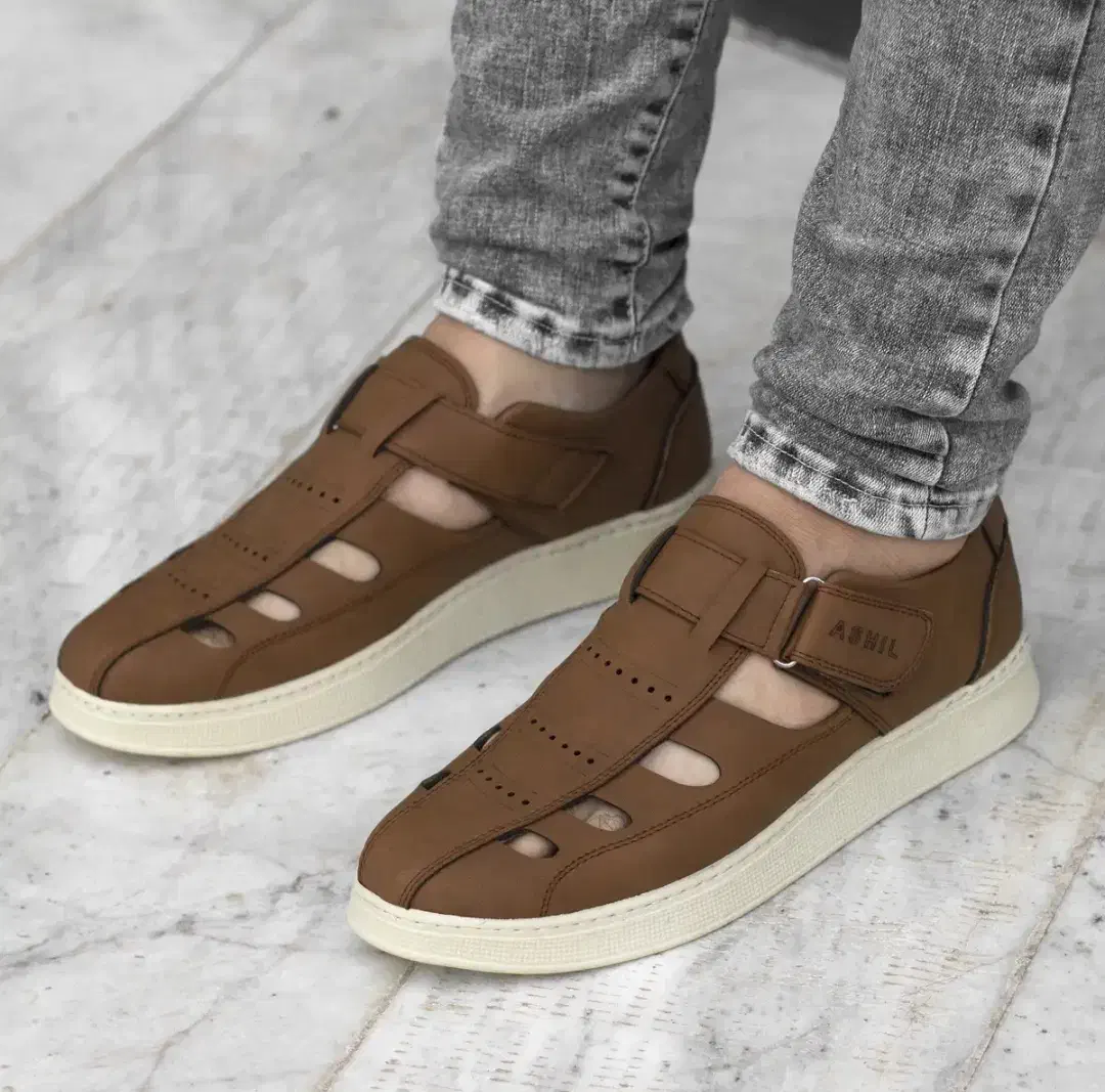 صندل و کفش 649|کیف، کفش، کمربند|بندرعباس, |دیوار