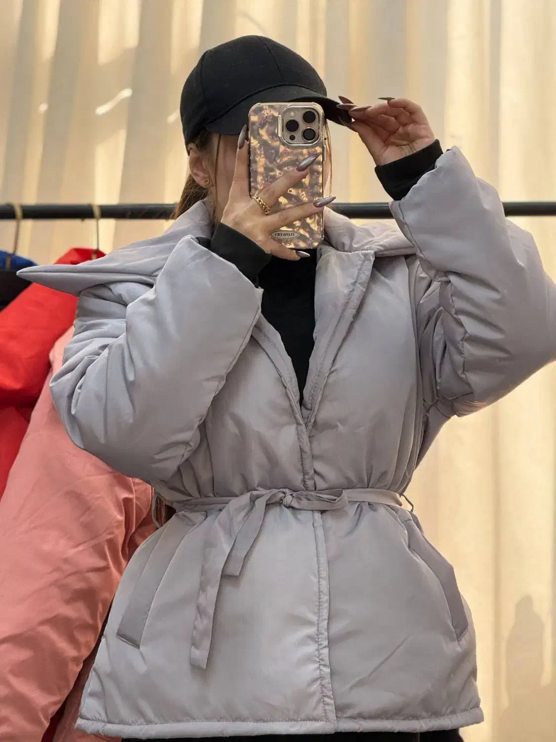 آنلاین شاپ|خدمات رایانه‌ای و موبایل|بجنورد, |دیوار