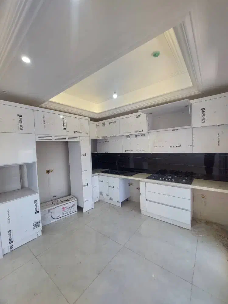 140متر واحدبا چشم اندازی ابدی|فروش آپارتمان|لاهیجان, مهرگان|دیوار