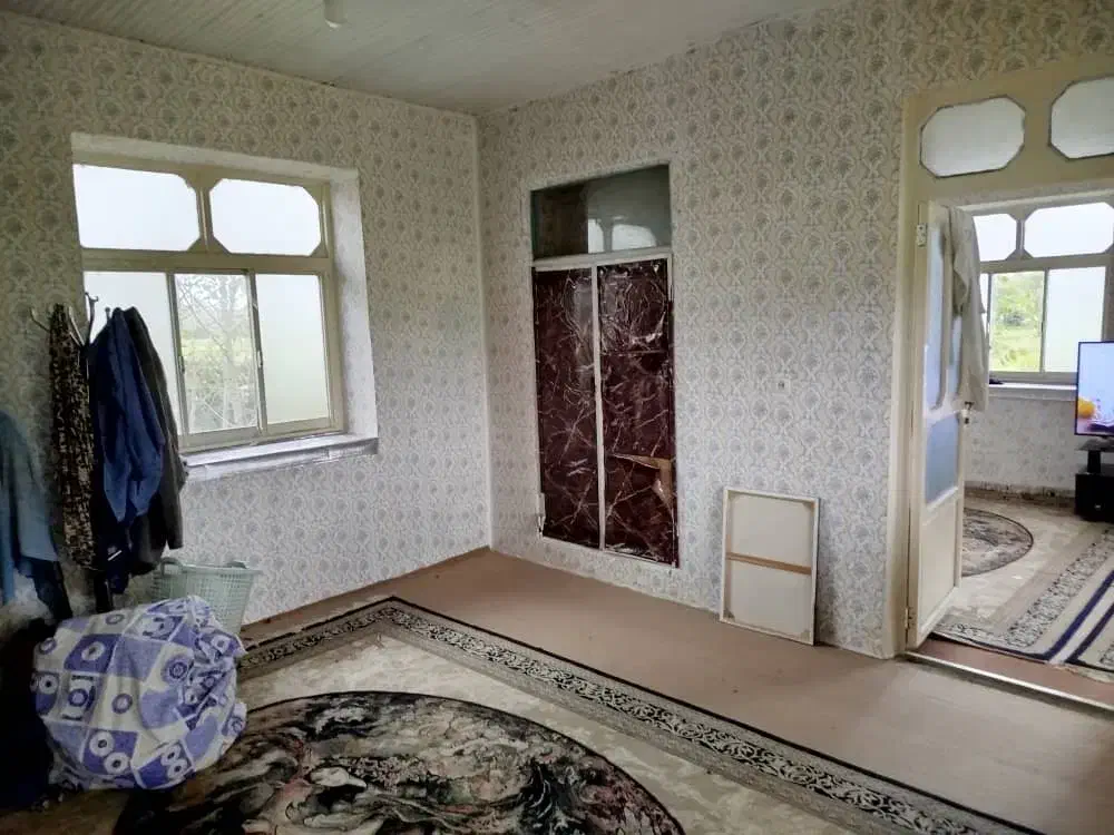 اجاره خانه ویلایی|اجارهٔ خانه و ویلا|گوراب زرمیخ, |دیوار