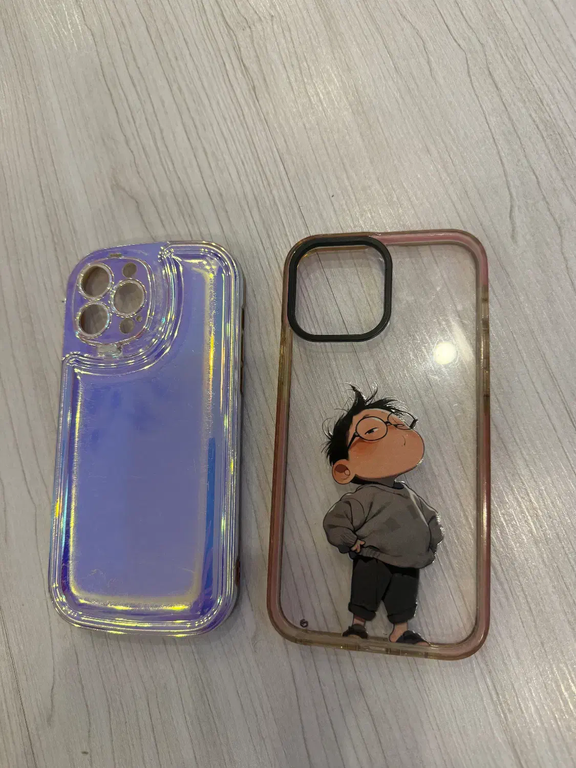 قاب ۱۳ پرومکس|لوازم جانبی موبایل و تبلت|تبریز, |دیوار