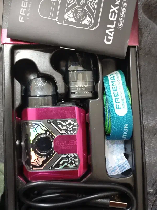 ویپ|زیورآلات و اکسسوری|نسیم‌شهر, |دیوار