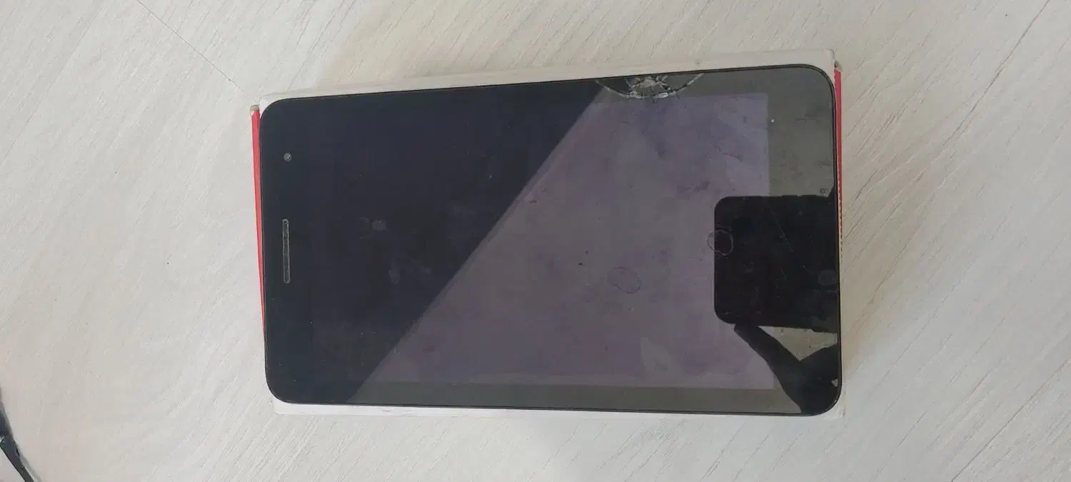 تبلت هواوی|تبلت|ارومیه, |دیوار