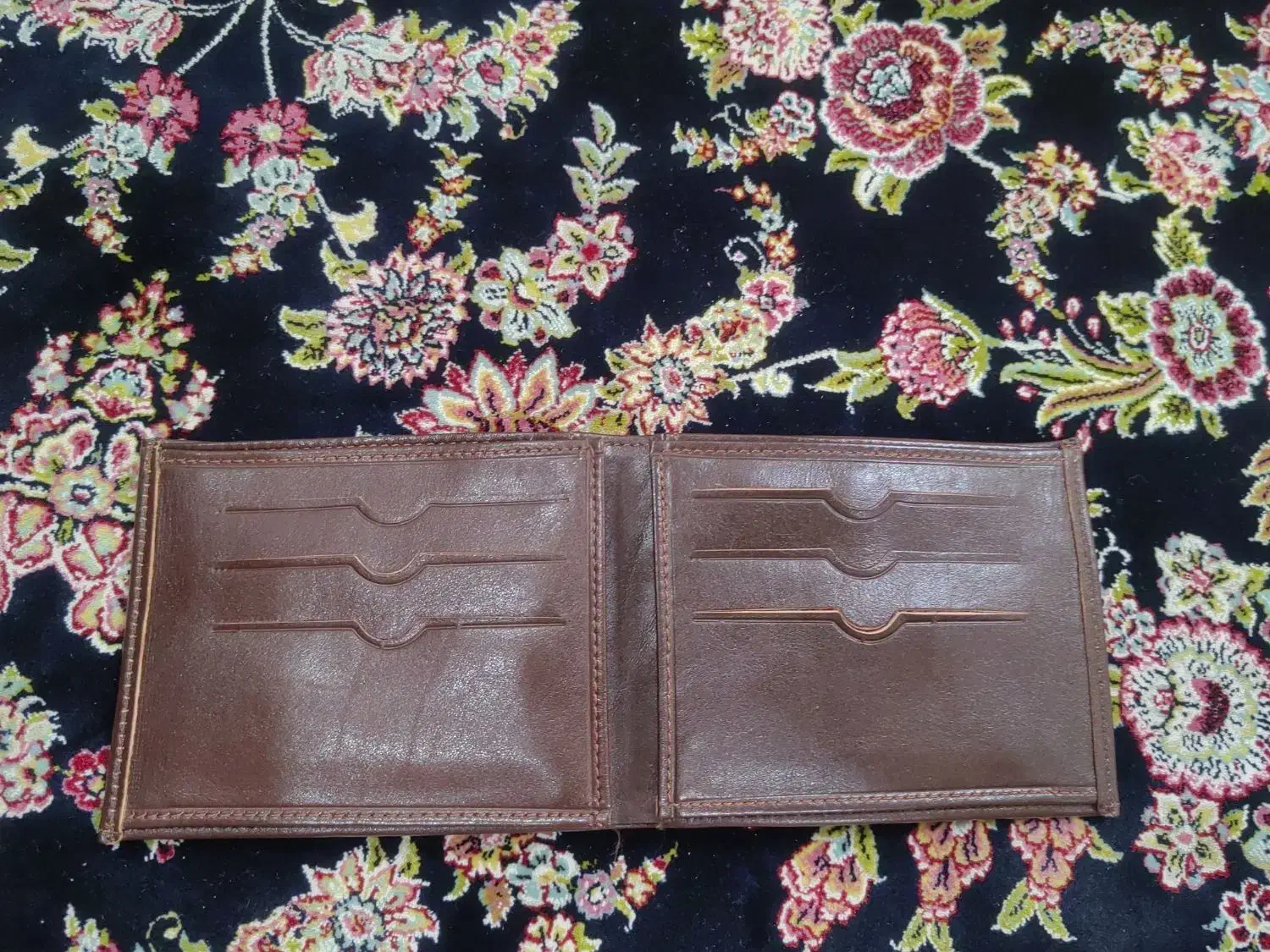 کیف جیبی تامام چرم|کیف، کفش، کمربند|سنندج, |دیوار