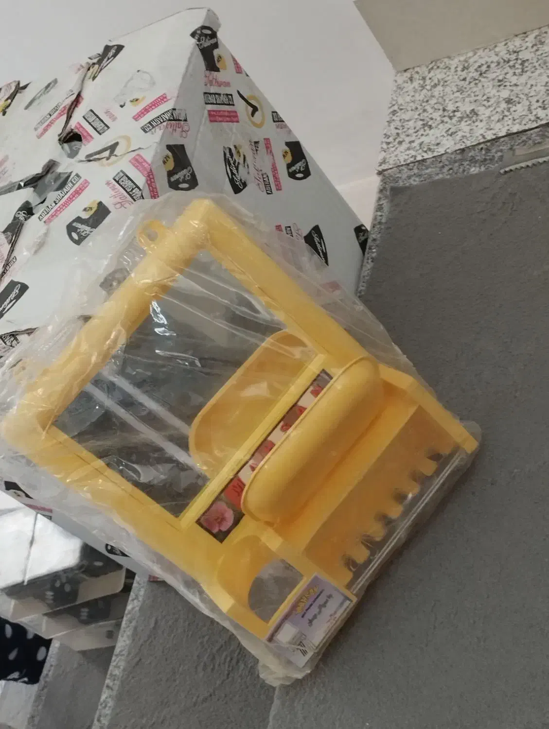 جامسواکی مهسان|لوازم سرویس بهداشتی|اردبیل, |دیوار