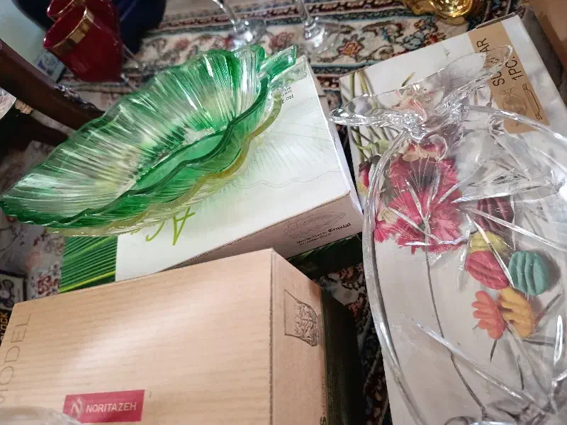 وسایل خانه|حراج|مبارکه, |دیوار