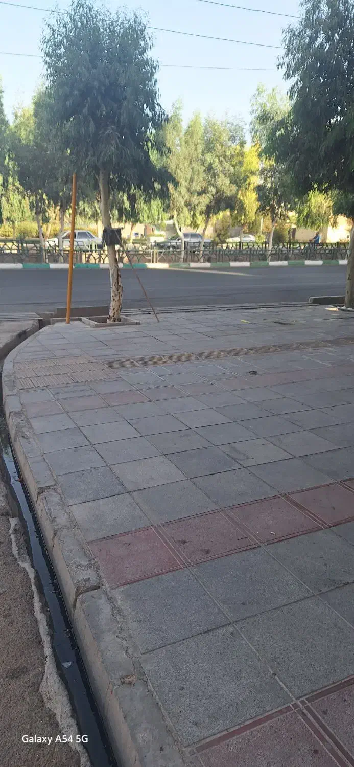 رهن و اجاره مغازه دفتر|اجارهٔ مغازه و غرفه|قم, شهید صیاد شیرازی|دیوار