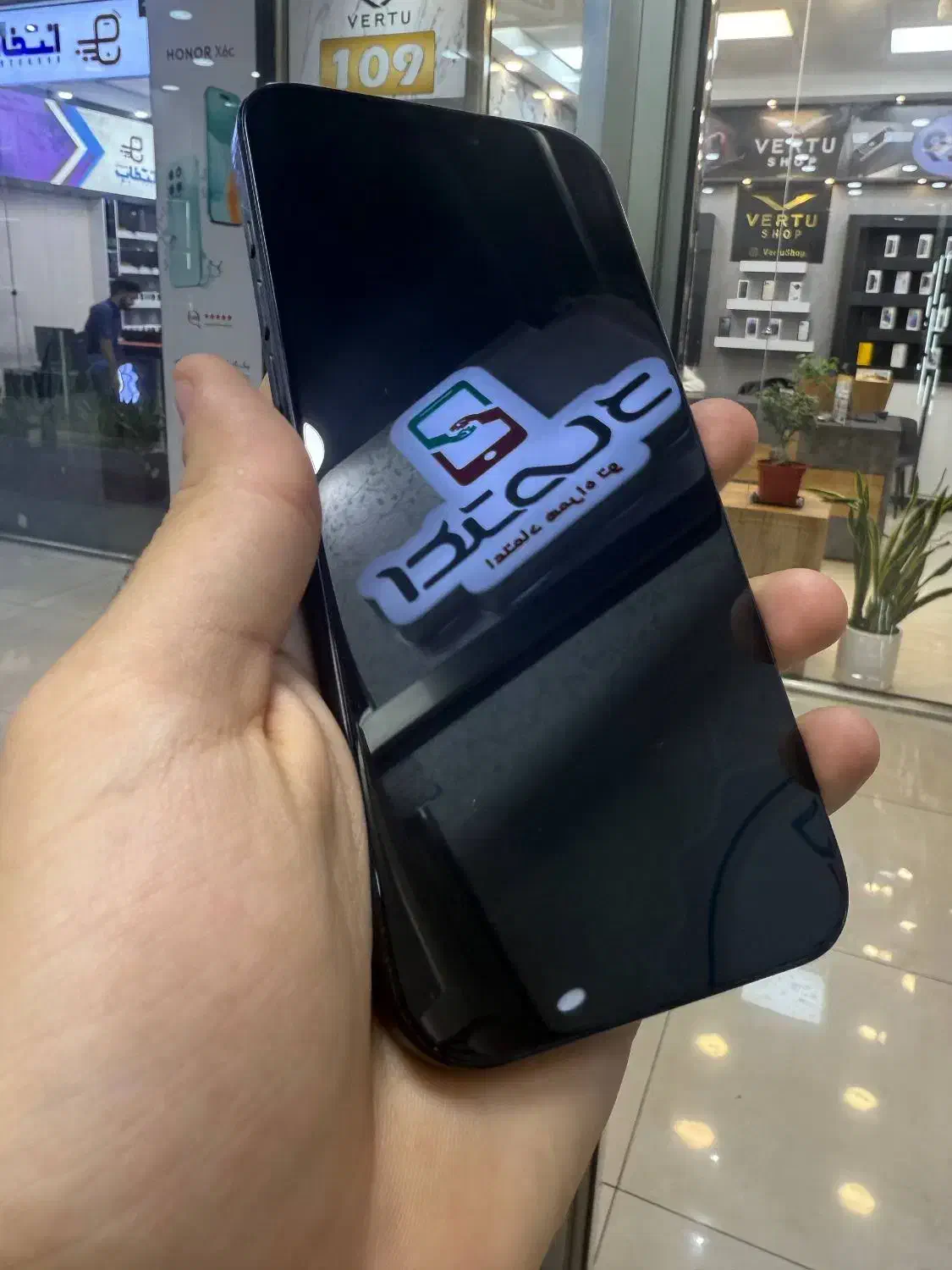 15پرو ناز به بهی|موبایل|اصفهان, مفتح|دیوار