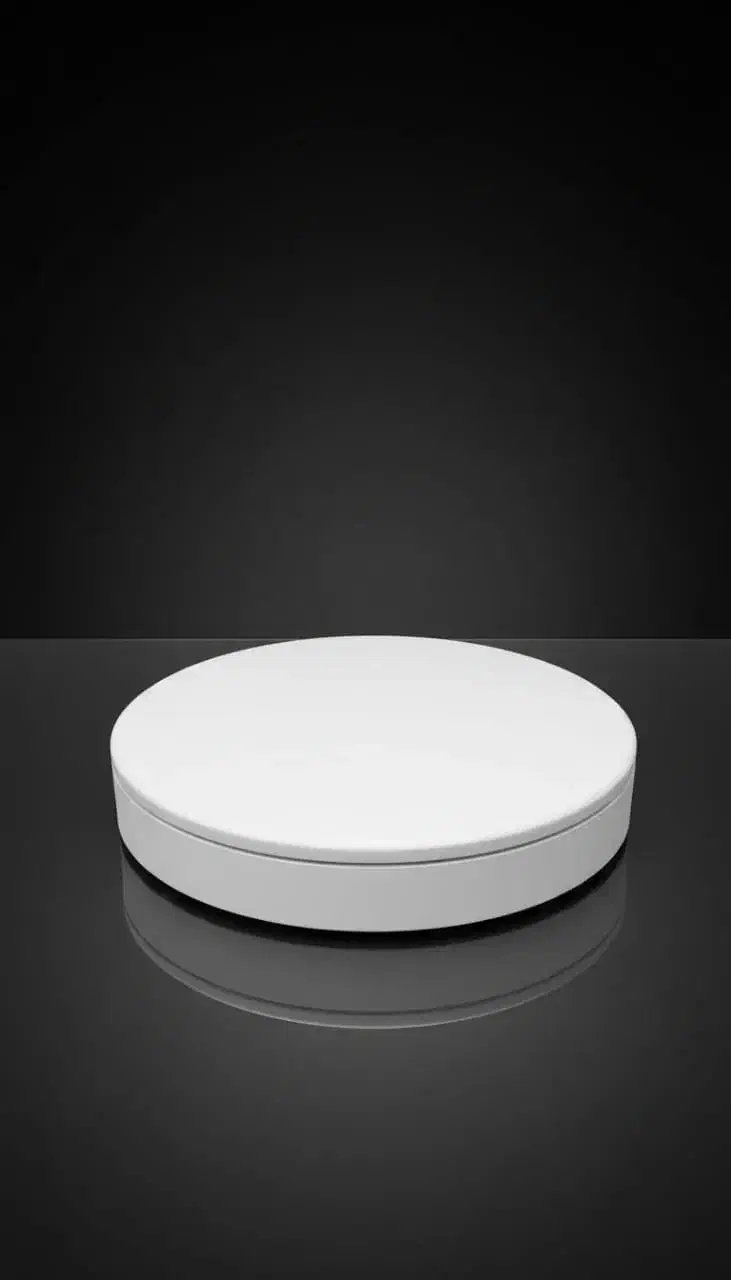 پایه گردان مانکن|فروشگاه و مغازه|تهران, لاله زار|دیوار