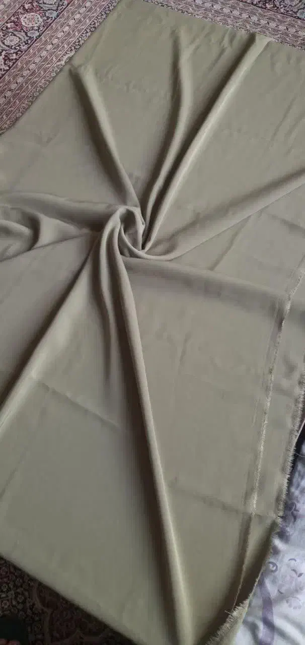 پارچه|لوازم خیاطی و بافتنی|مشهد, میعاد (شهرک غرب)|دیوار