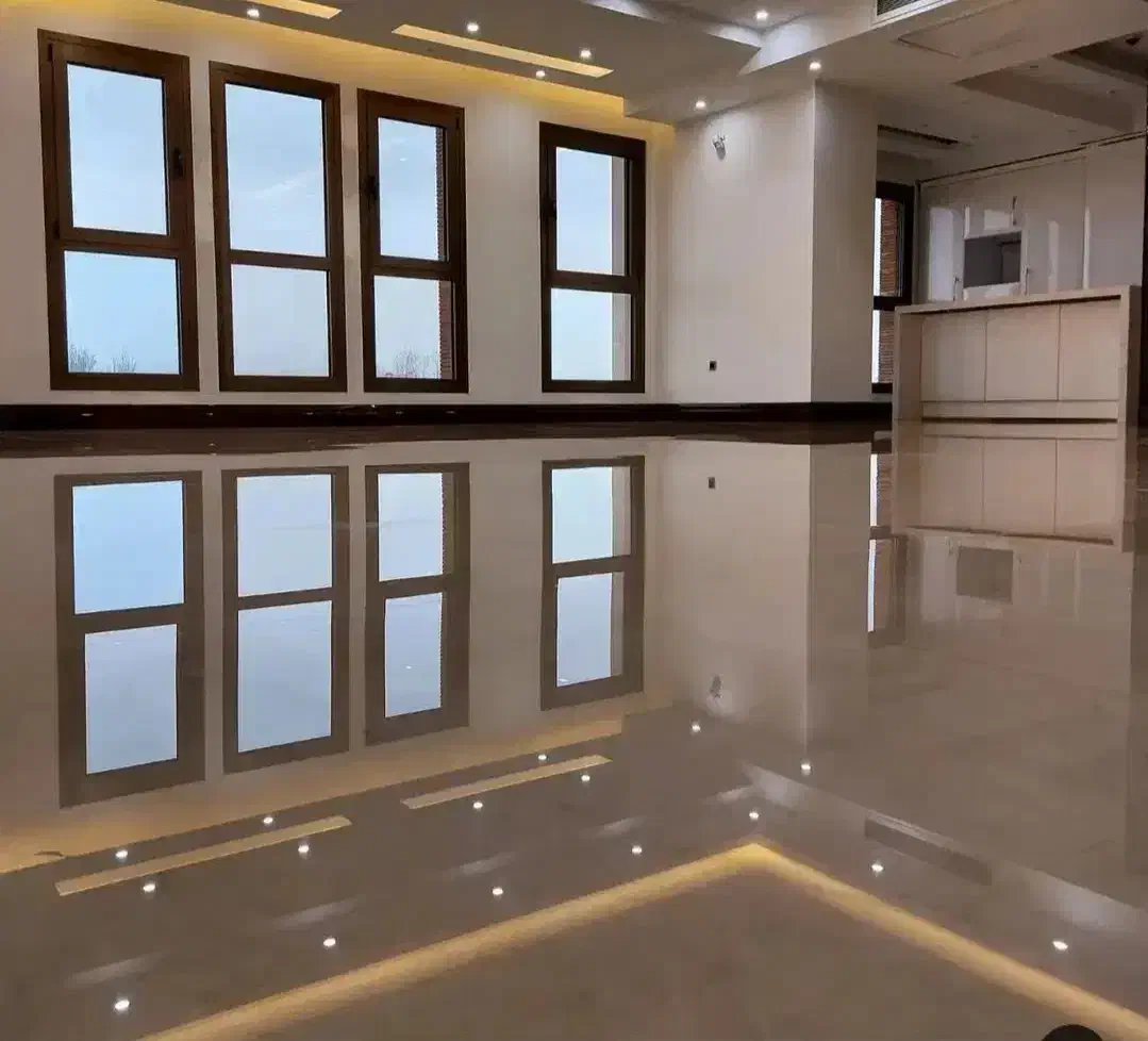 کفسابی|خدمات نظافت|تهران, خاک سفید|دیوار