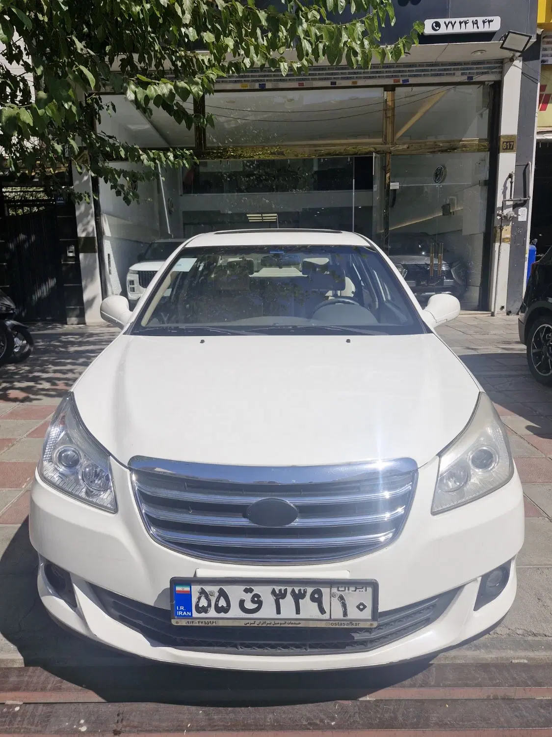 mvm 350 اتومات|خودرو سواری و وانت|تهران, علم و صنعت|دیوار