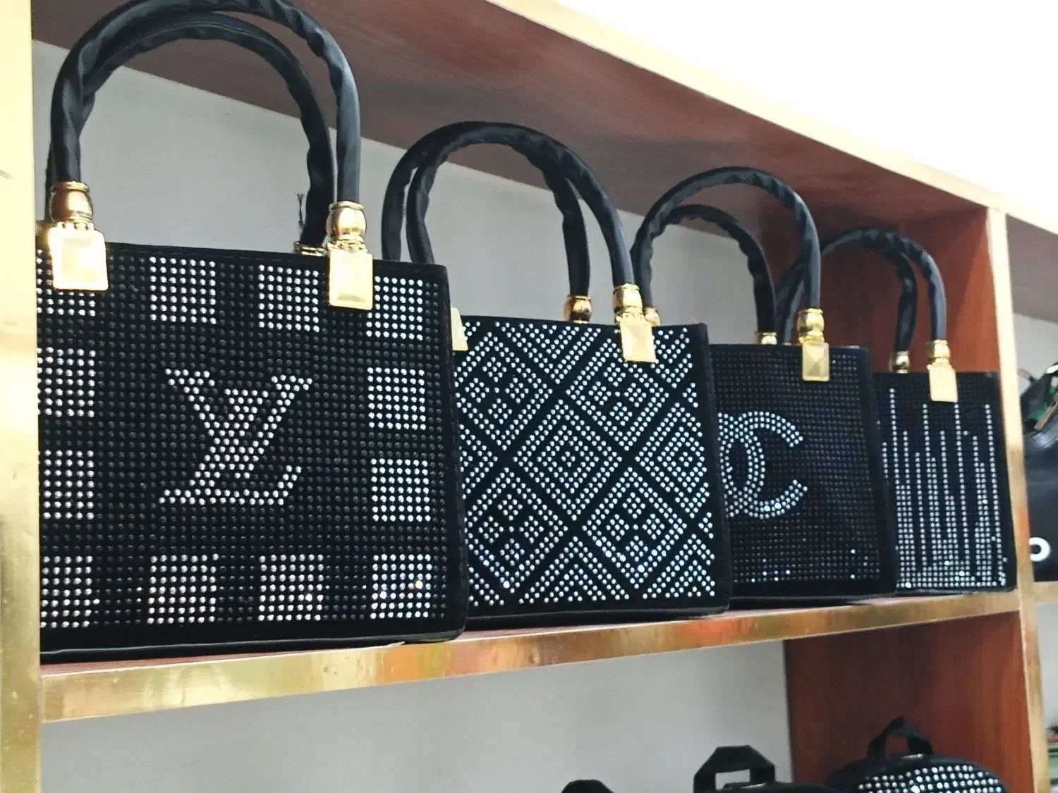 کیف 99تومان|کیف، کفش، کمربند|چابهار, |دیوار